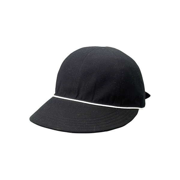 6536-BLACK
