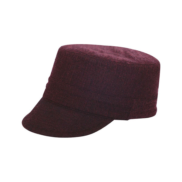 6560-MAROON