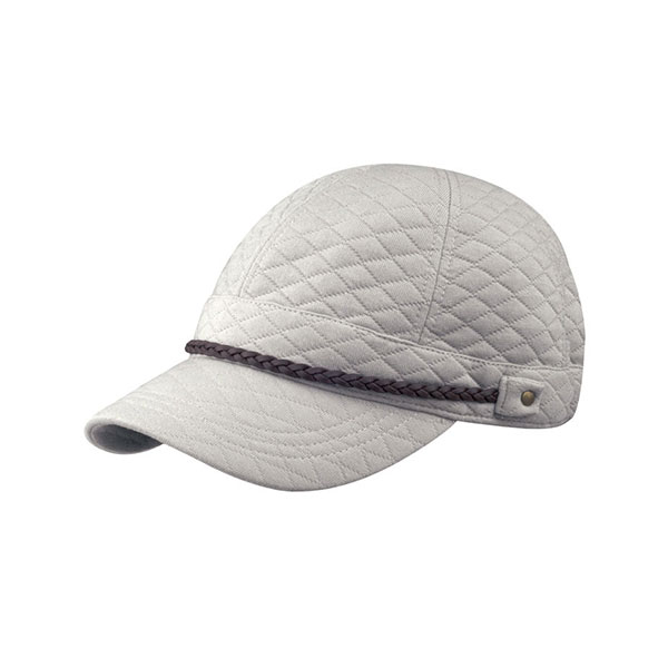 6600-GREY