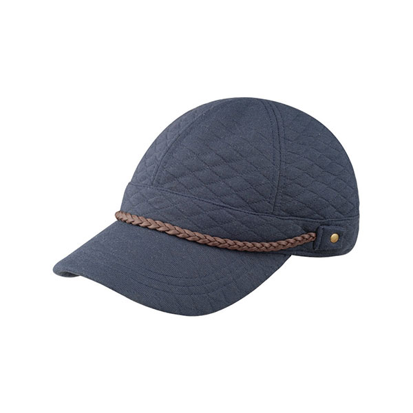 6600-NAVY