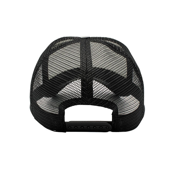 6801D-WT-HAWAII-BK--back