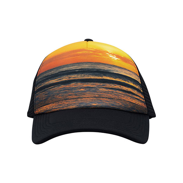 6801E-SUNSET--front
