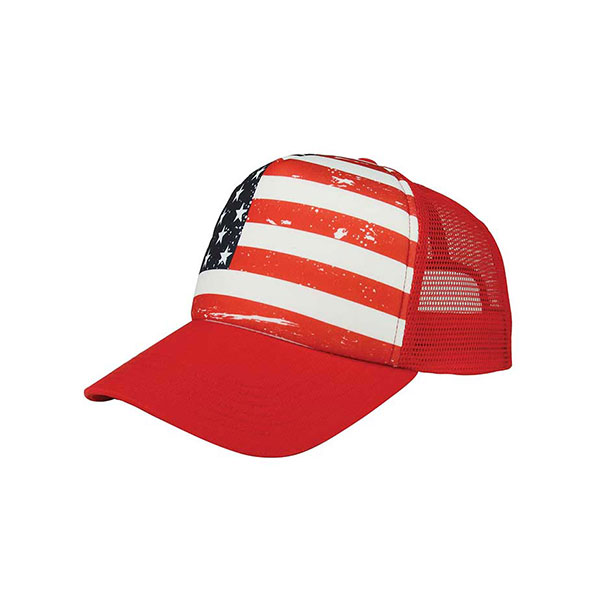 6801F-RED-RED