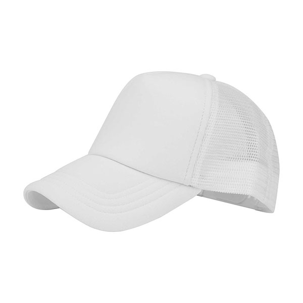 6801Y-WHITE