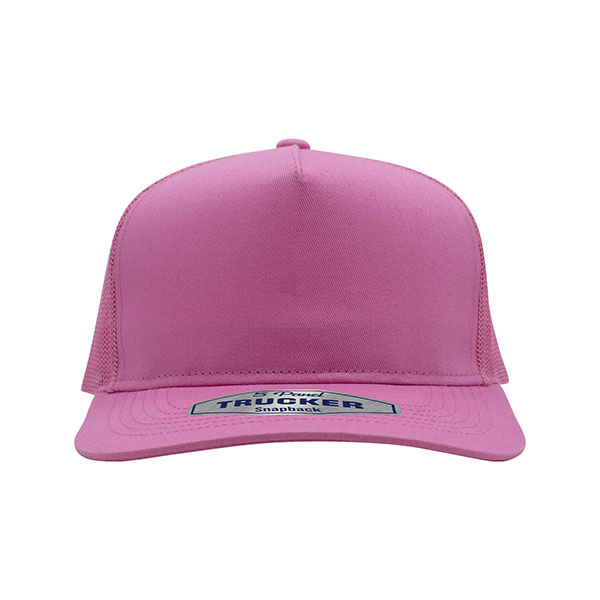 6807B-PINK--front