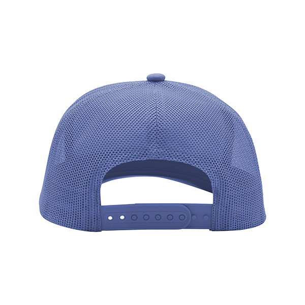6807B-SKY.BLUE--back