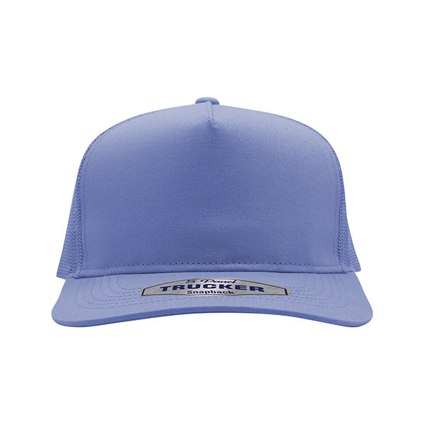 6807B-SKY.BLUE--front