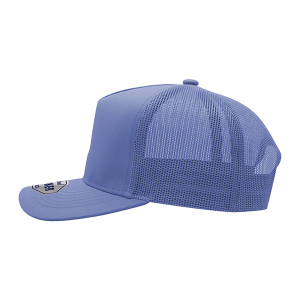 6807B-SKY.BLUE--side