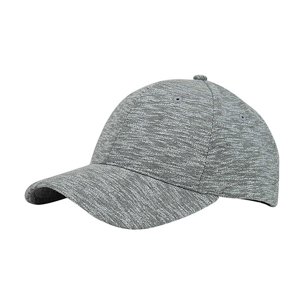 6809-HEATHER_GREY