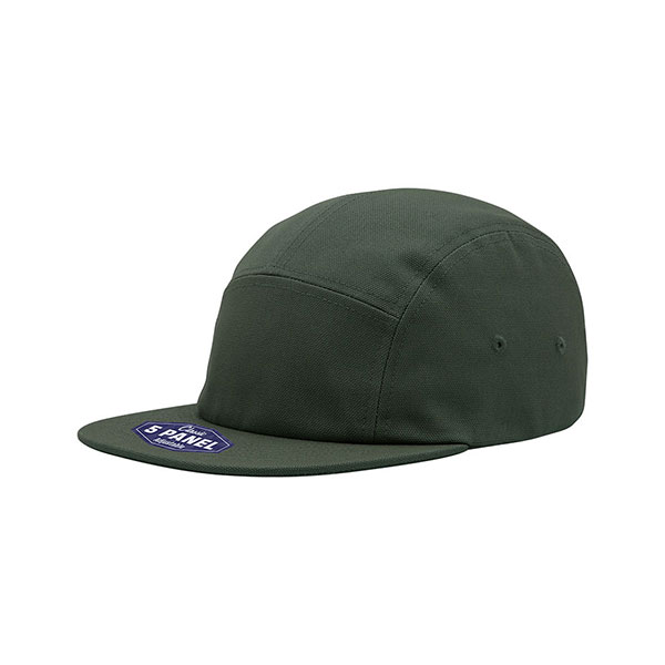 6823-ARMY_OLIVE