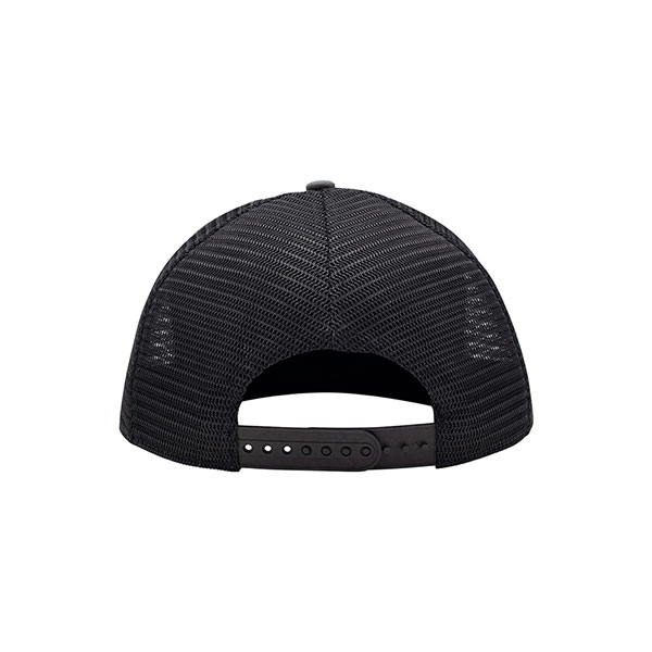 6824-CHARC-BLK--back