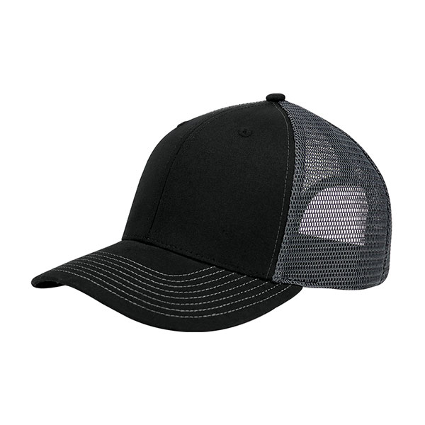 6848A-BLK-GRY