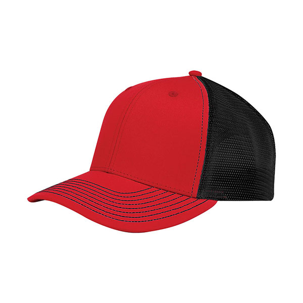 6848A-RED-BLK