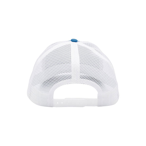 6848C-BL.ASTER-WT--back