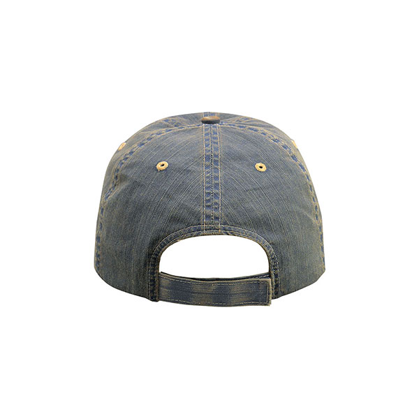 6865-NAVY--back