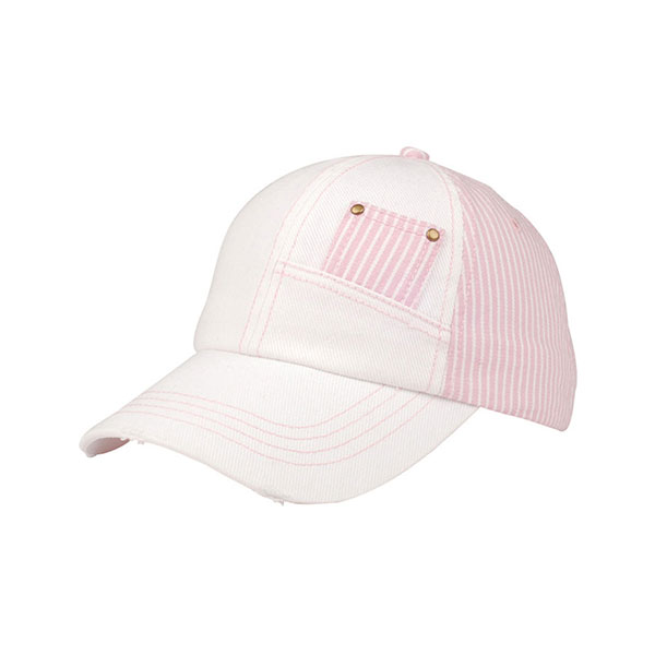 6868Y-PINK