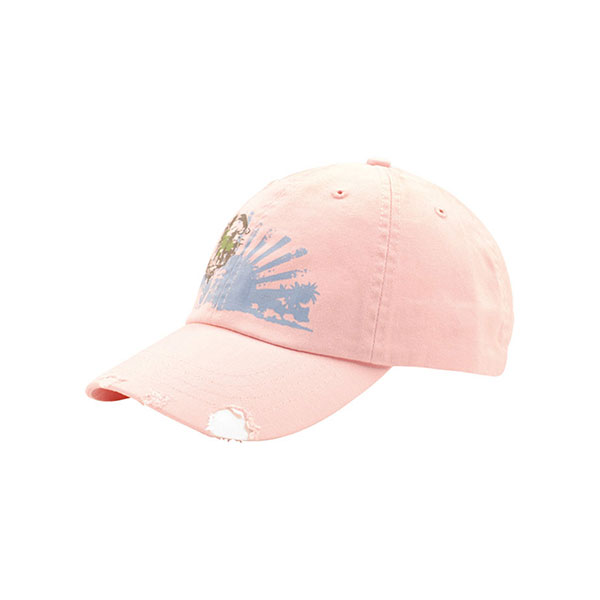 6869Y-L.PINK