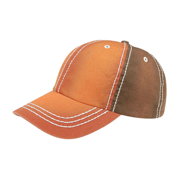 6873-ORNG-BROWN