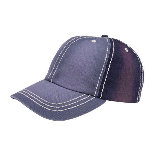 6873-SMK.BLUE-NVY