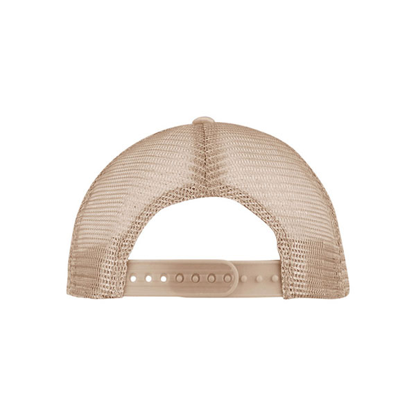 6886-KHAKI--back