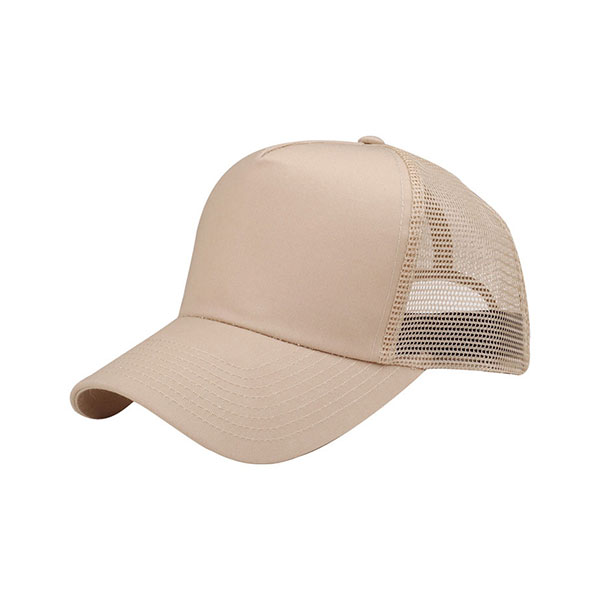 6886-KHAKI