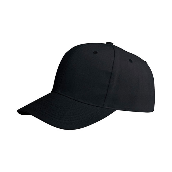 6901-BLACK