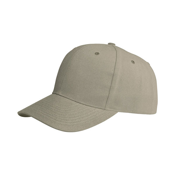 6901-KHAKI
