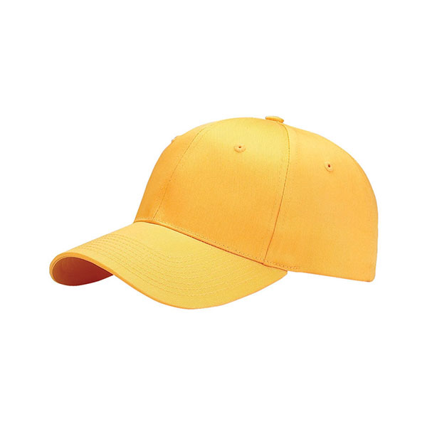6901B-GOLD