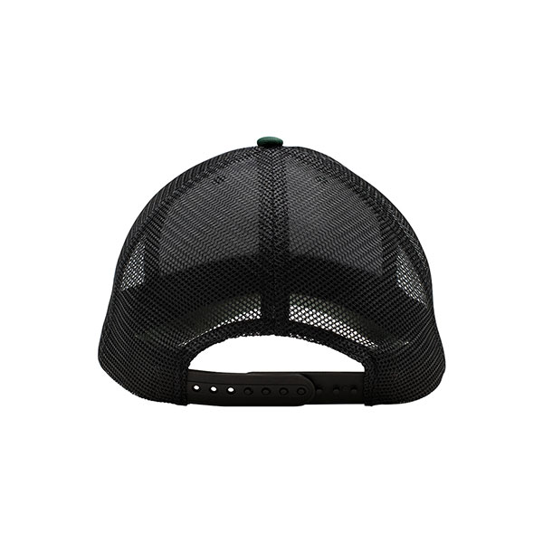 6901MR-D.GRN-BLK--back