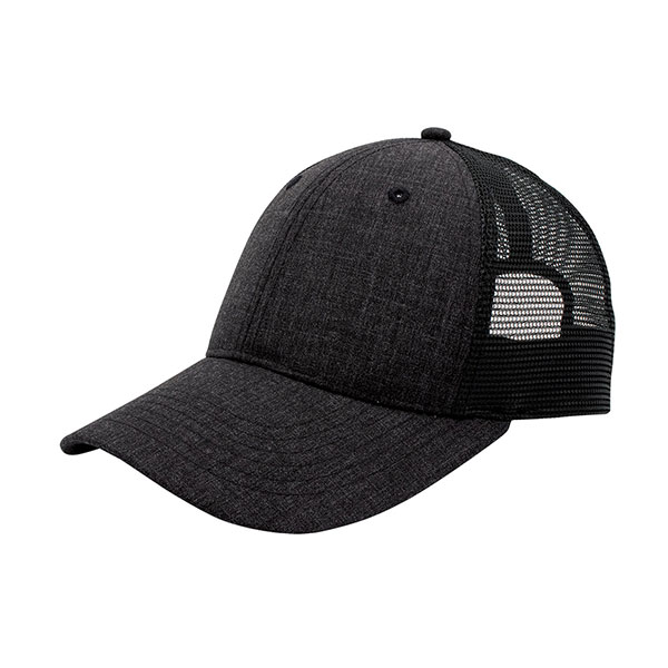 6904M-BLK-BLK