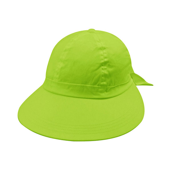 6907B-LIME