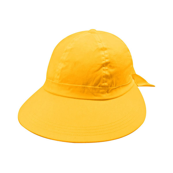 6907B-YELLOW