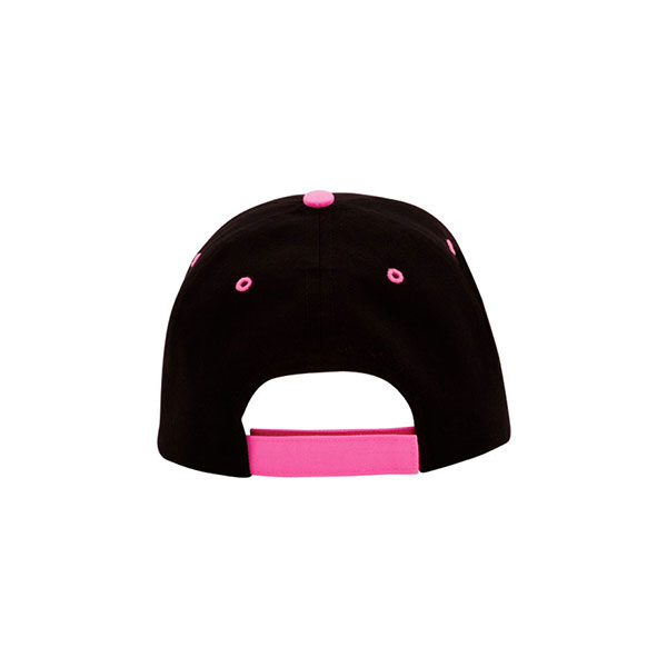 6909C-BLK-N.PINK--back