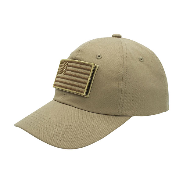 6950-KHAKI