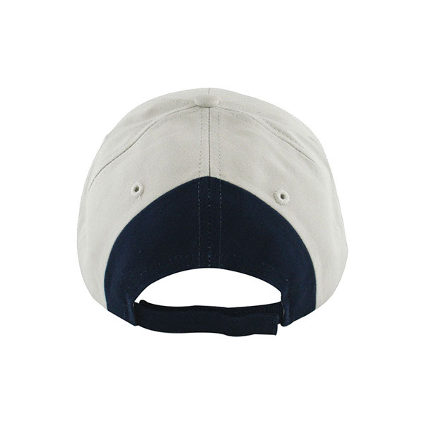 6964--back