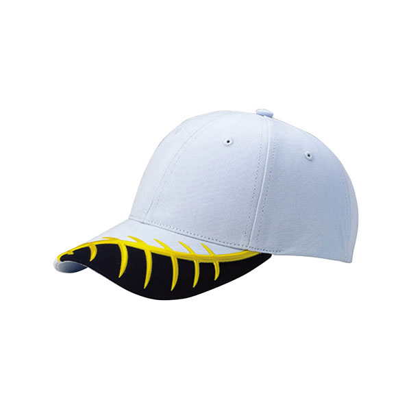 6964-L.BLUE-NVY