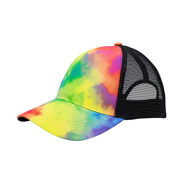 6965-RAINBOW