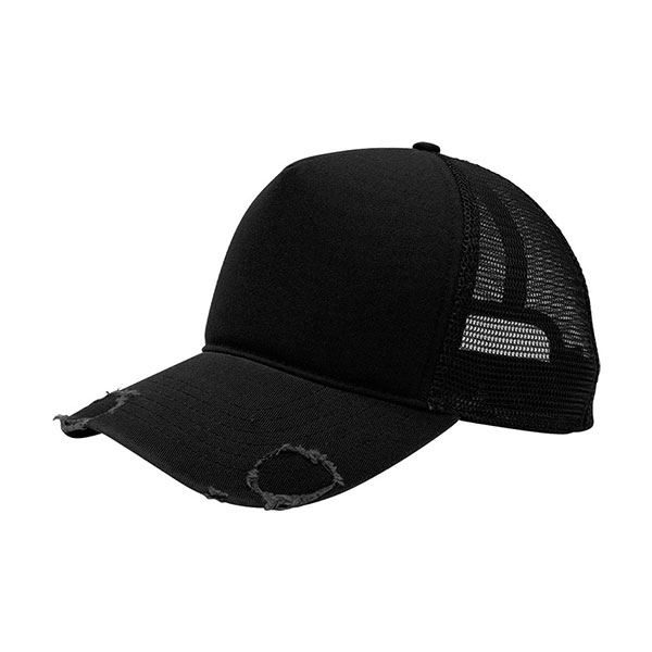 6984-BLK-BLK
