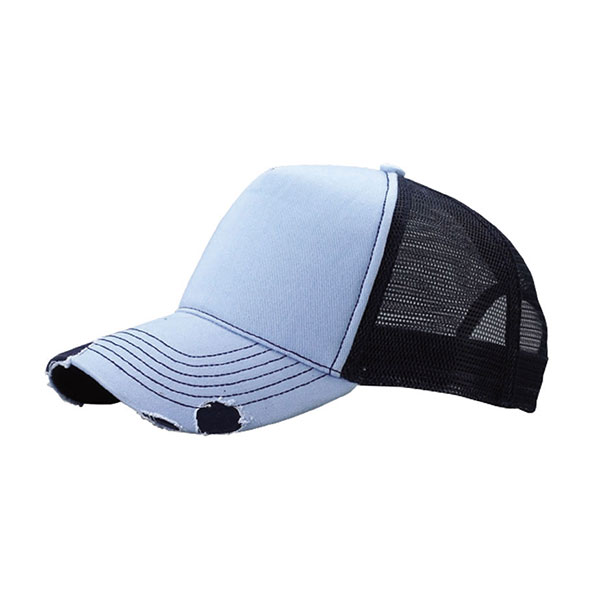 6984-BLUE-NVY