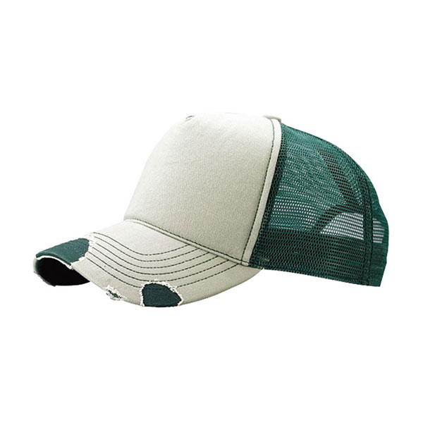 6984-OLIVE-D.GRN