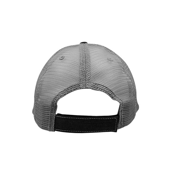 6990--back