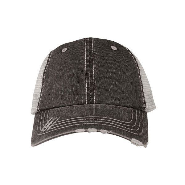 6990--front
