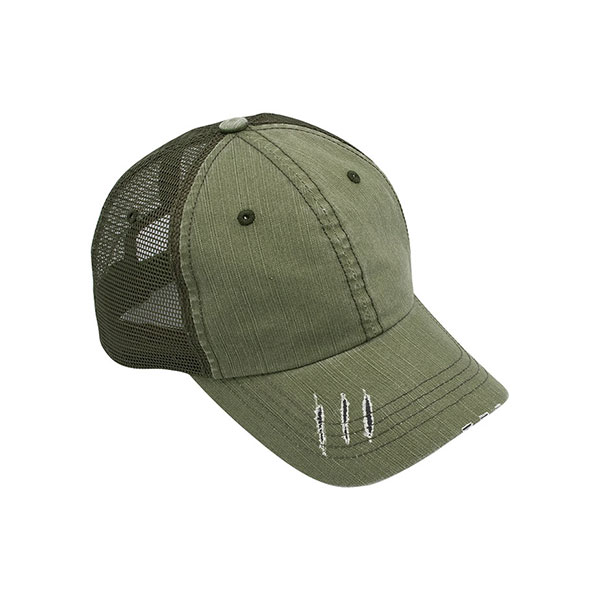 6990-ARMY