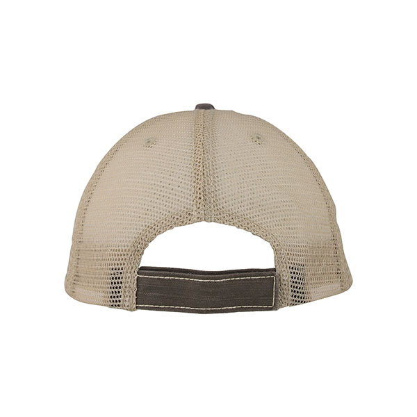 6990-BROWN-KK--back