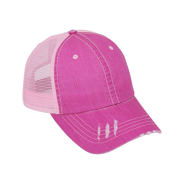 6990-FUCHSIA