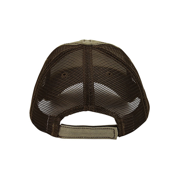 6990-KK-BROWN--back