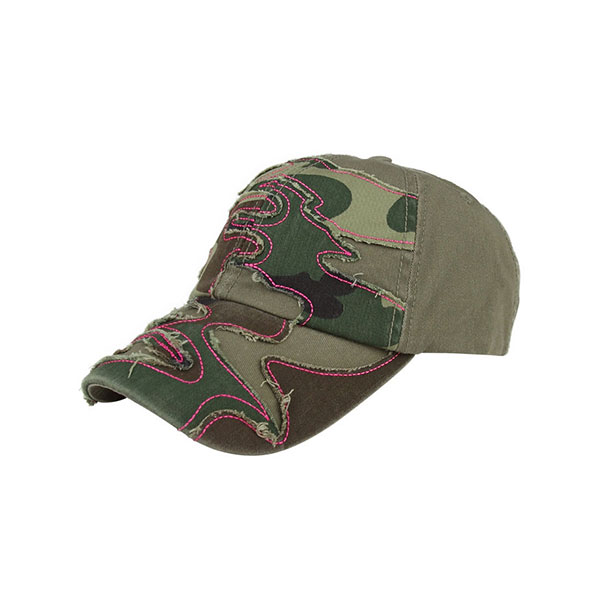 6992-CAMO-PINK