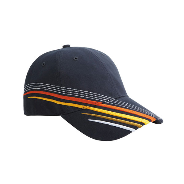 6995-NAVY