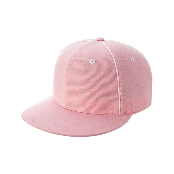 6996-L.PINK