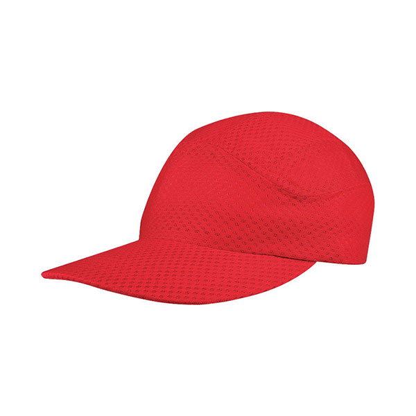 7201P-RED